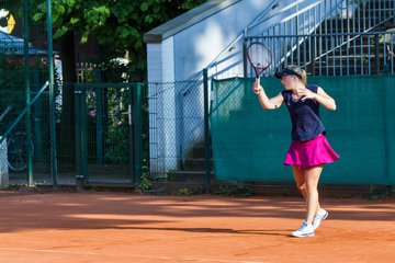 Bild 553 - BL Club an der Alster - TEC Waldau Stuttgart : Ergebnis: 5:4